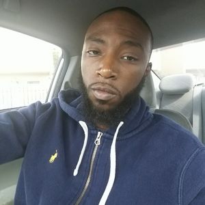 Meet your Posher, Toby